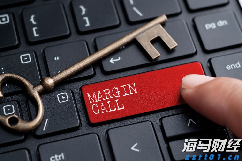 A股盘前播报 | 稳定币新动态!香港金管局发声 储能行业展现反内卷态势