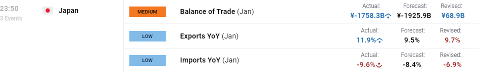新股消息 | 日御股份计划在港股上市 中国证监会要求补充股权激励方案合规性等信息