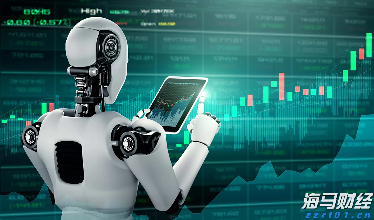 英伟达(NVDA.US) Q2持仓：高达91%重仓“亲儿子”CoreWeave(CRWV.US) 持仓市值飙升至43亿美元