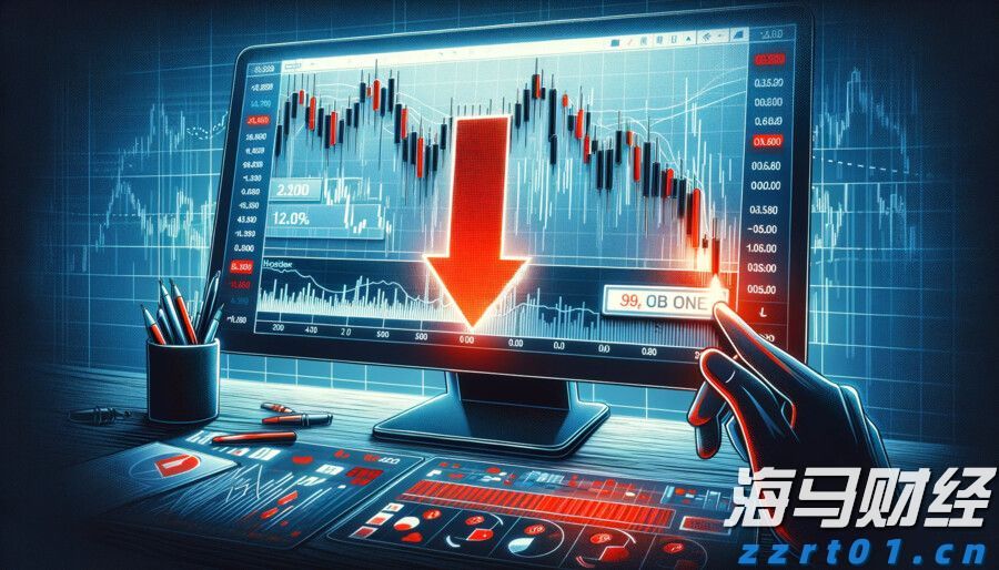 英伟达(NVDA.US) Q2持仓：高达91%重仓“亲儿子”CoreWeave(CRWV.US) 持仓市值飙升至43亿美元
