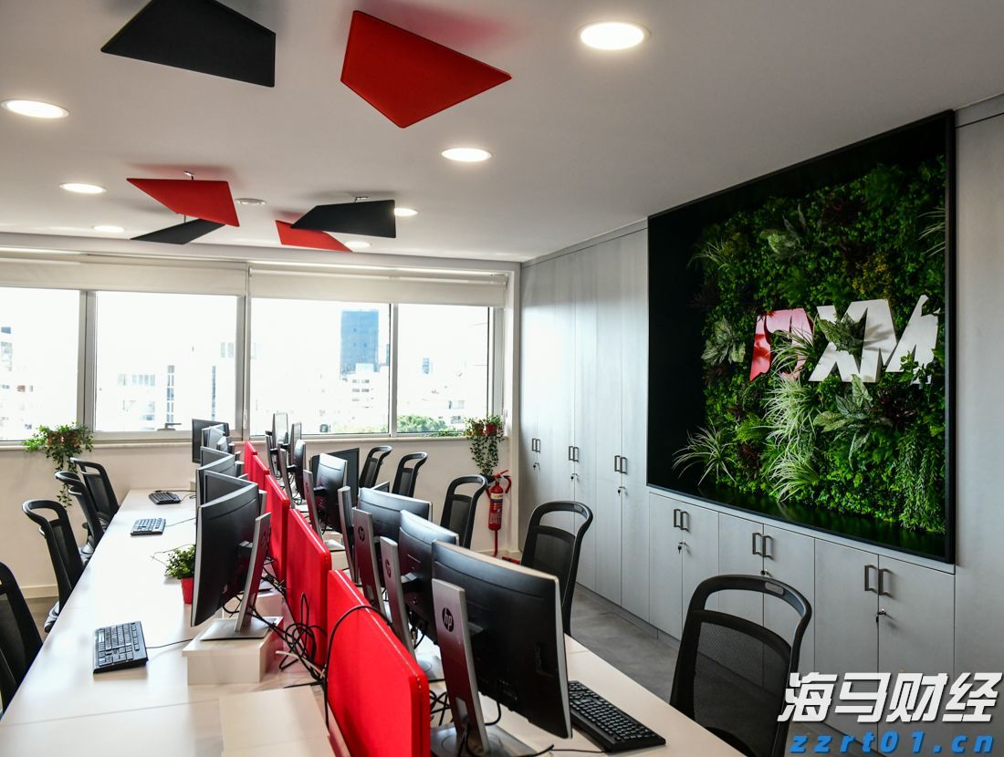 英伟达(NVDA.US) Q2持仓：高达91%重仓“亲儿子”CoreWeave(CRWV.US) 持仓市值飙升至43亿美元