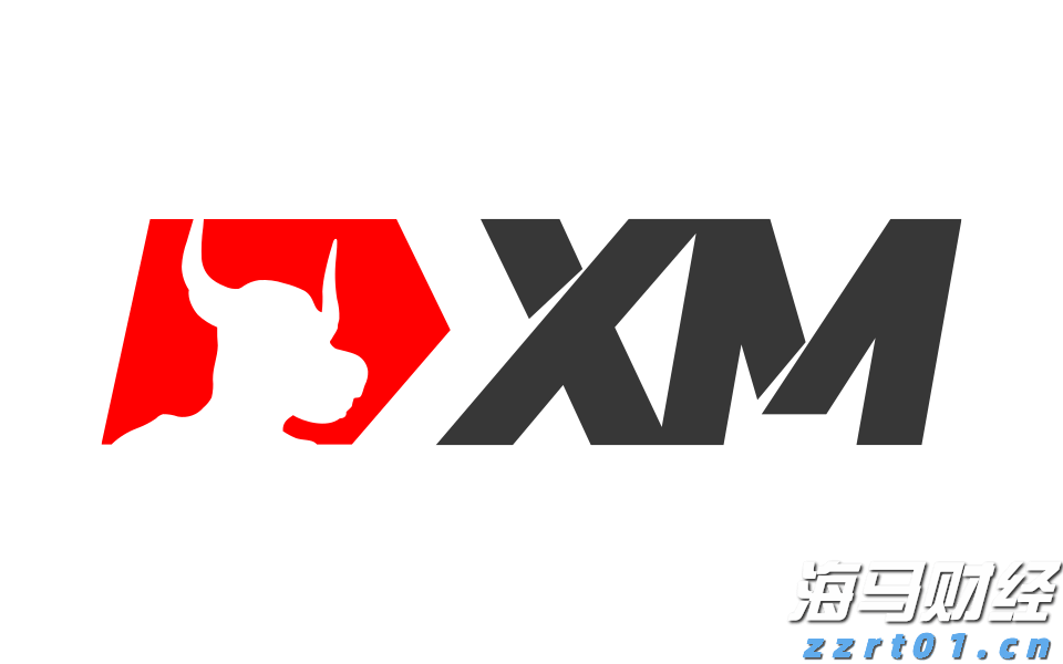 国家铁路局：7月份铁路客货运量稳步提升