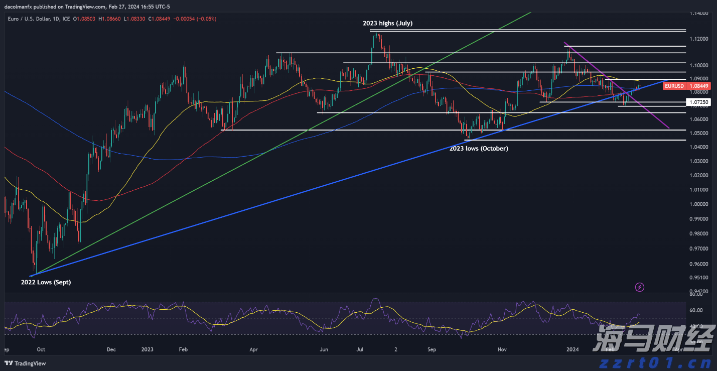 兴业银行绿色贷款余额超万亿元