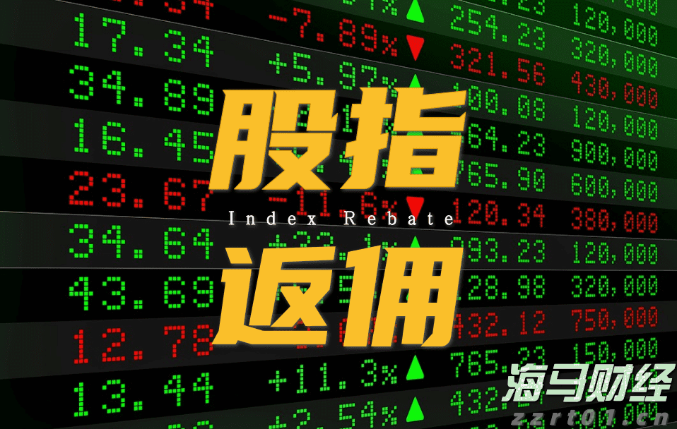 今日,梅州将开展全民国防教育宣传活动