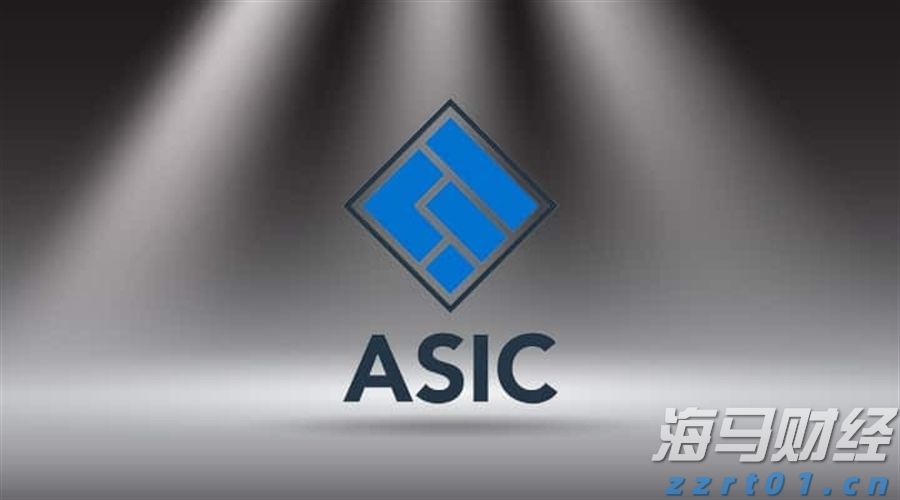 金建希被拘押，韩国宪政史首次出现“前总统夫妇同时被捕”