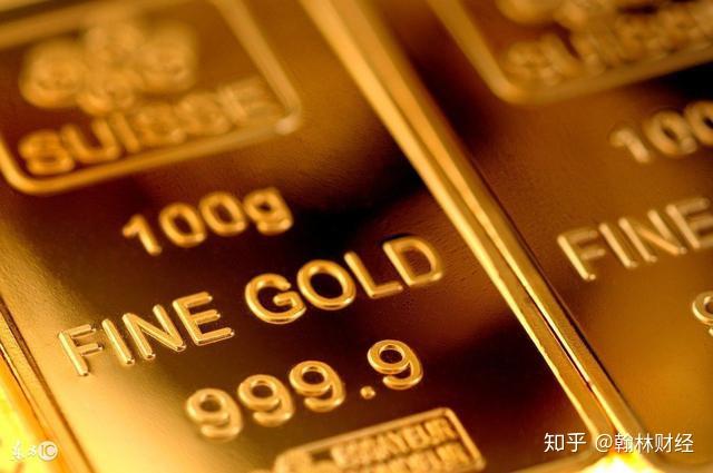民生银行携手合肥“新粮仓” 金融助力消费新体验