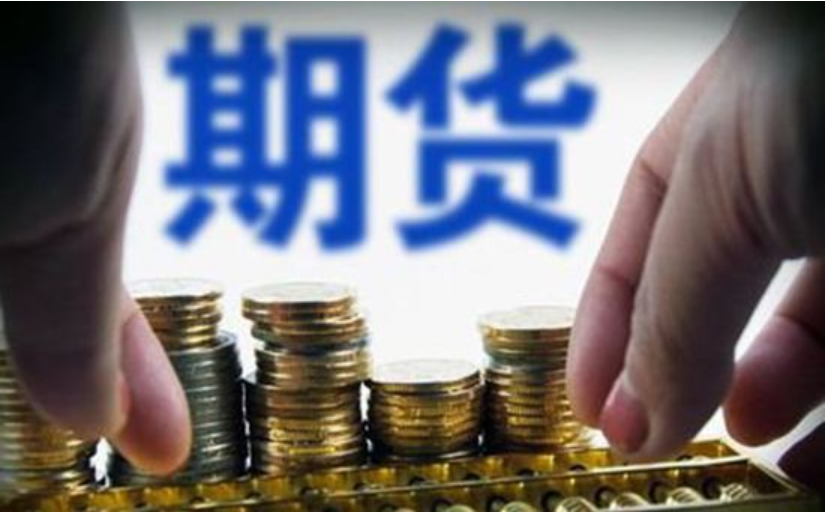 融资技术双驱动，自动驾驶商业化持续提速