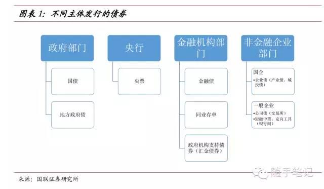 贵港市第六届人民代表大会公告