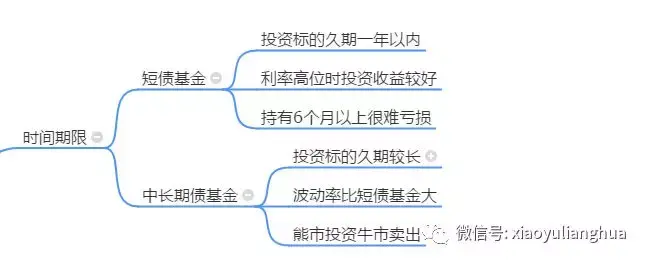 贵港市第六届人民代表大会公告