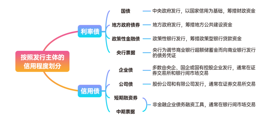 贵港市第六届人民代表大会公告