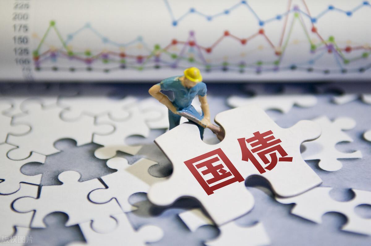 梅州1集体2个人上榜！2022