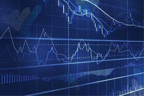 在尽心尽力中树牢为民情怀——贯彻落实市两会精神系列评论之三