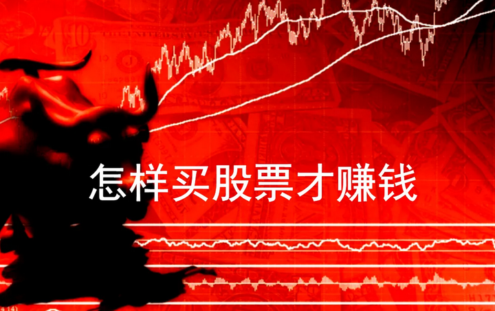 在尽心尽力中树牢为民情怀——贯彻落实市两会精神系列评论之三