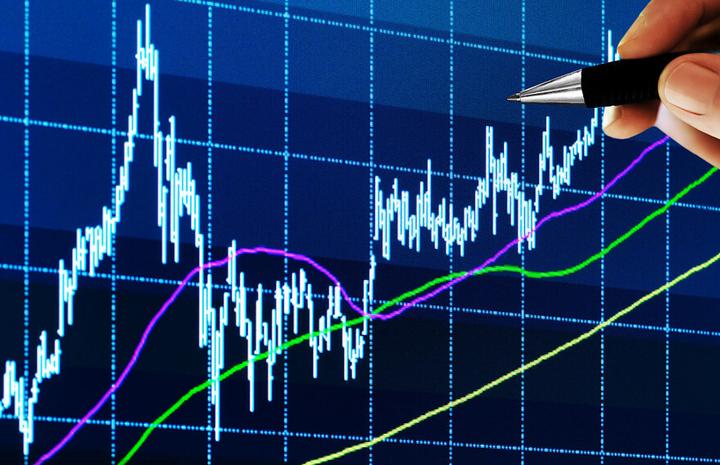 在尽心尽力中树牢为民情怀——贯彻落实市两会精神系列评论之三
