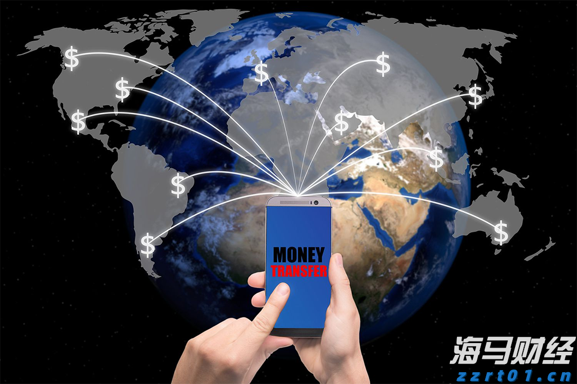 预制菜争议持续发酵,餐馆如何打消食客顾虑?