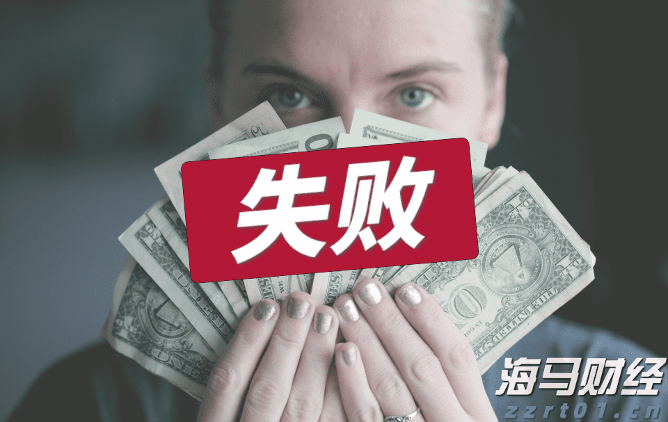 预制菜争议持续发酵,餐馆如何打消食客顾虑?