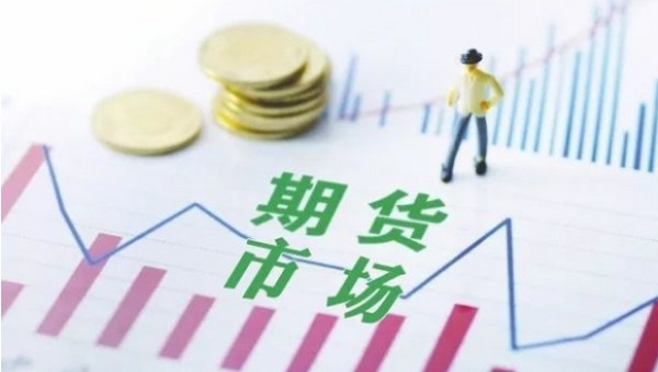 《梅州市高价值发明专利提升专项行动方案》印发