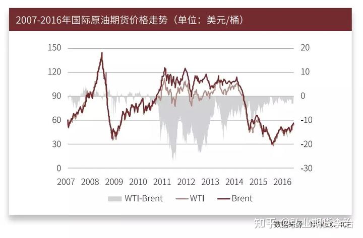 禁止涉毒艺人复出未剥夺其劳动权