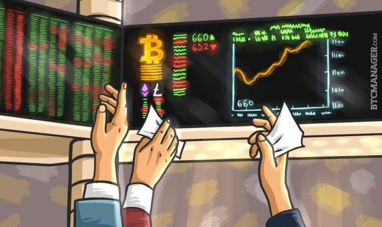 专用号牌分四号段分类管理
