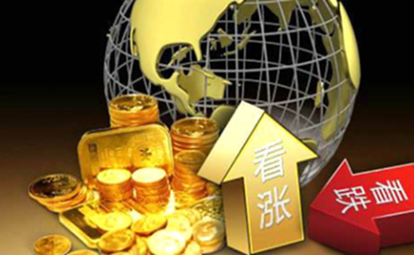 A股公告精选 | 7天5板吉视传媒(601929.SH)等连板股提示交易风险