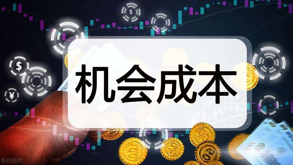 共同守护校园安全！珠海消防发布开学季消防安全指南→