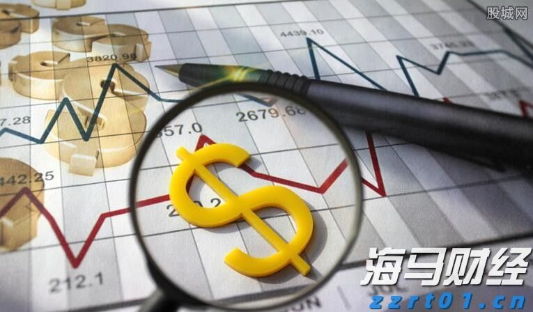 周振：广东需要投入耐心资本，吸引新兴产业聚集