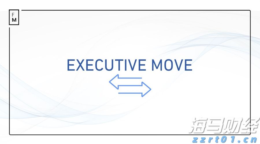 A股午评 | 沪指半日涨0.27% PEEK材料、军工股再度走强 医药板块调整
