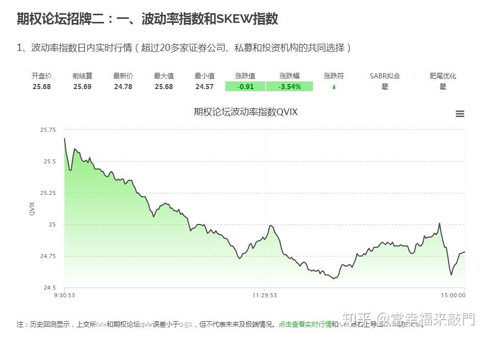 今年第17号台风将于18日生成！18日夜间至20日梅州南部有大到暴雨局部大暴雨