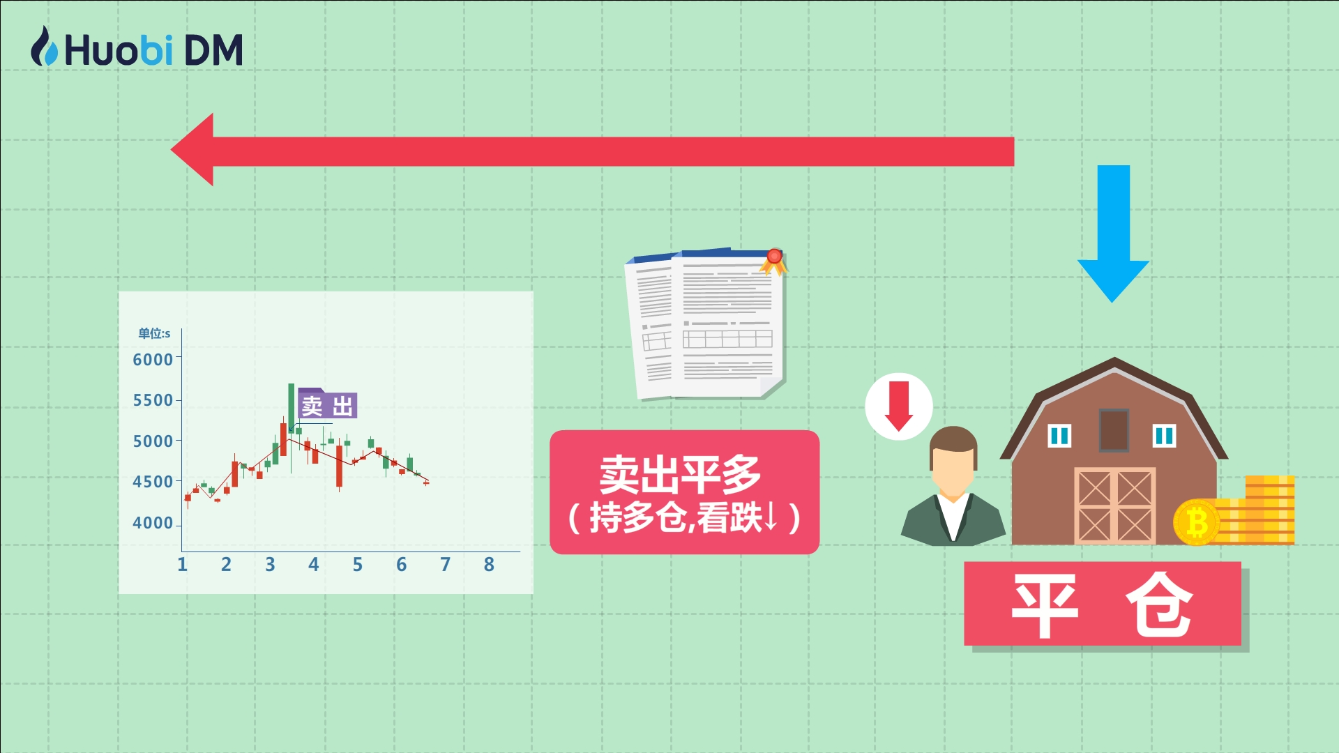 18号线来了！北京地铁1至19号线将全面补齐
