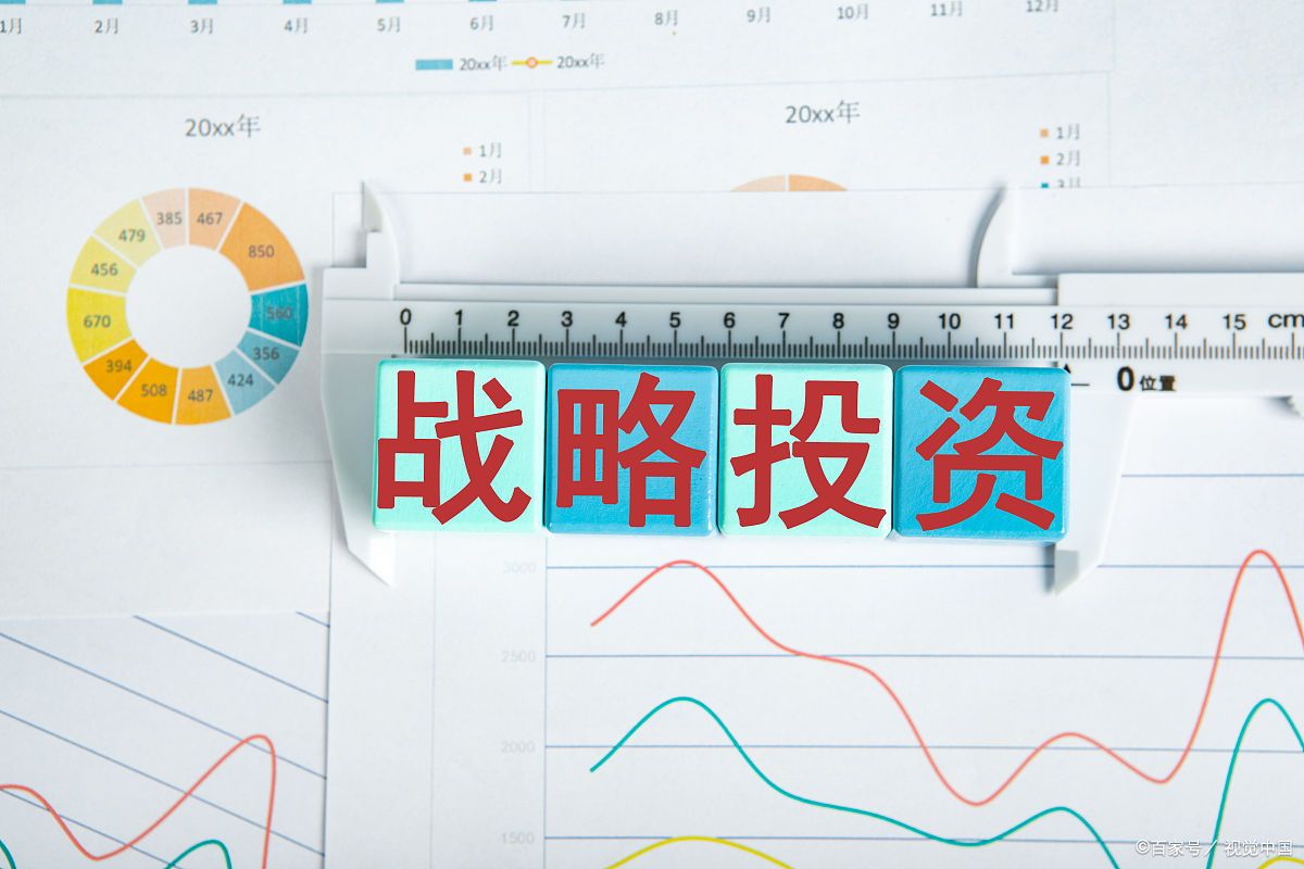 注意绕行!G35济广高速公路部分路段封闭施工