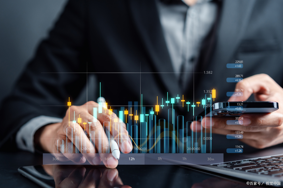 注意绕行!G35济广高速公路部分路段封闭施工