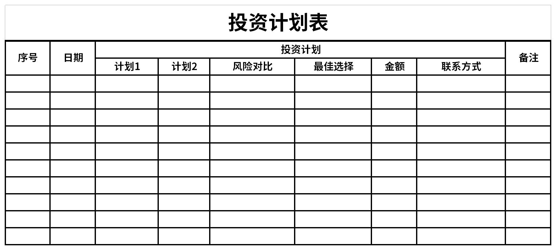 注意绕行!G35济广高速公路部分路段封闭施工