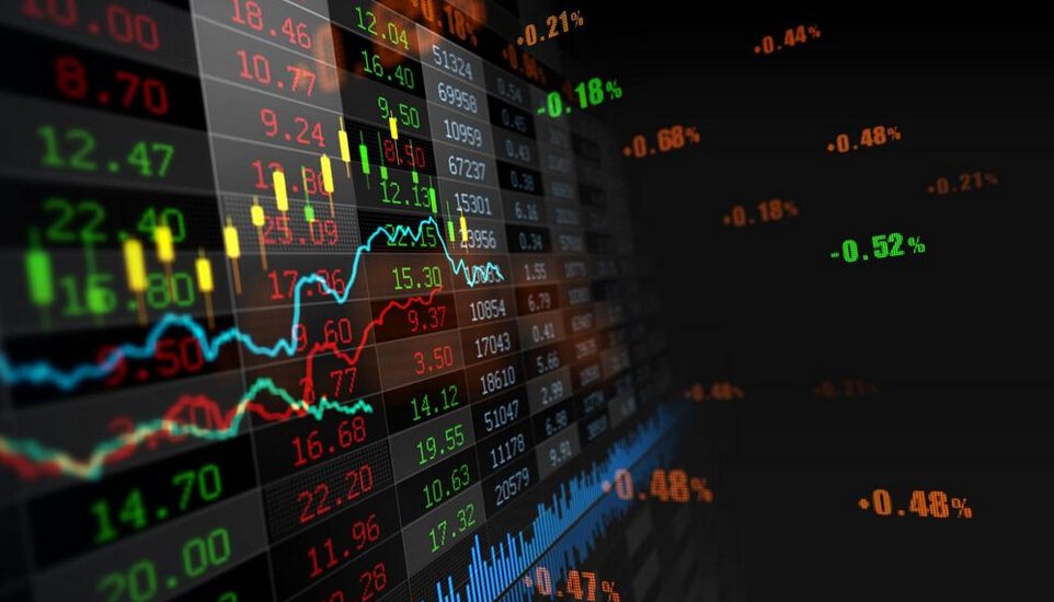 多举措赋能!梅州首单数据知识产权质押融资落地