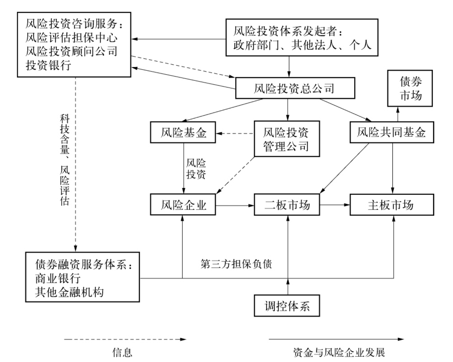 工行庐江支行暖心服务送上门 真情关怀零距离