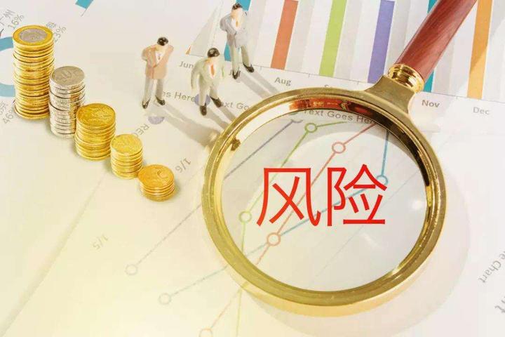 工行庐江支行暖心服务送上门 真情关怀零距离