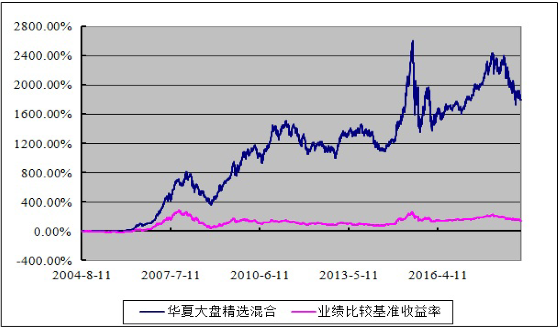 抗战胜利80周年纪念活动新闻中心将于9月2日上午举办第三场记者见面会