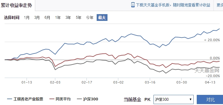 抗战胜利80周年纪念活动新闻中心将于9月2日上午举办第三场记者见面会