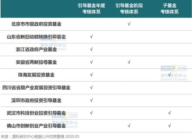 抗战胜利80周年纪念活动新闻中心将于9月2日上午举办第三场记者见面会