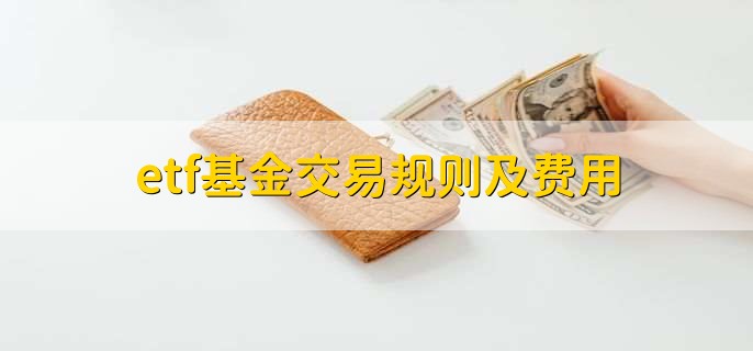 万物共生  和美永续