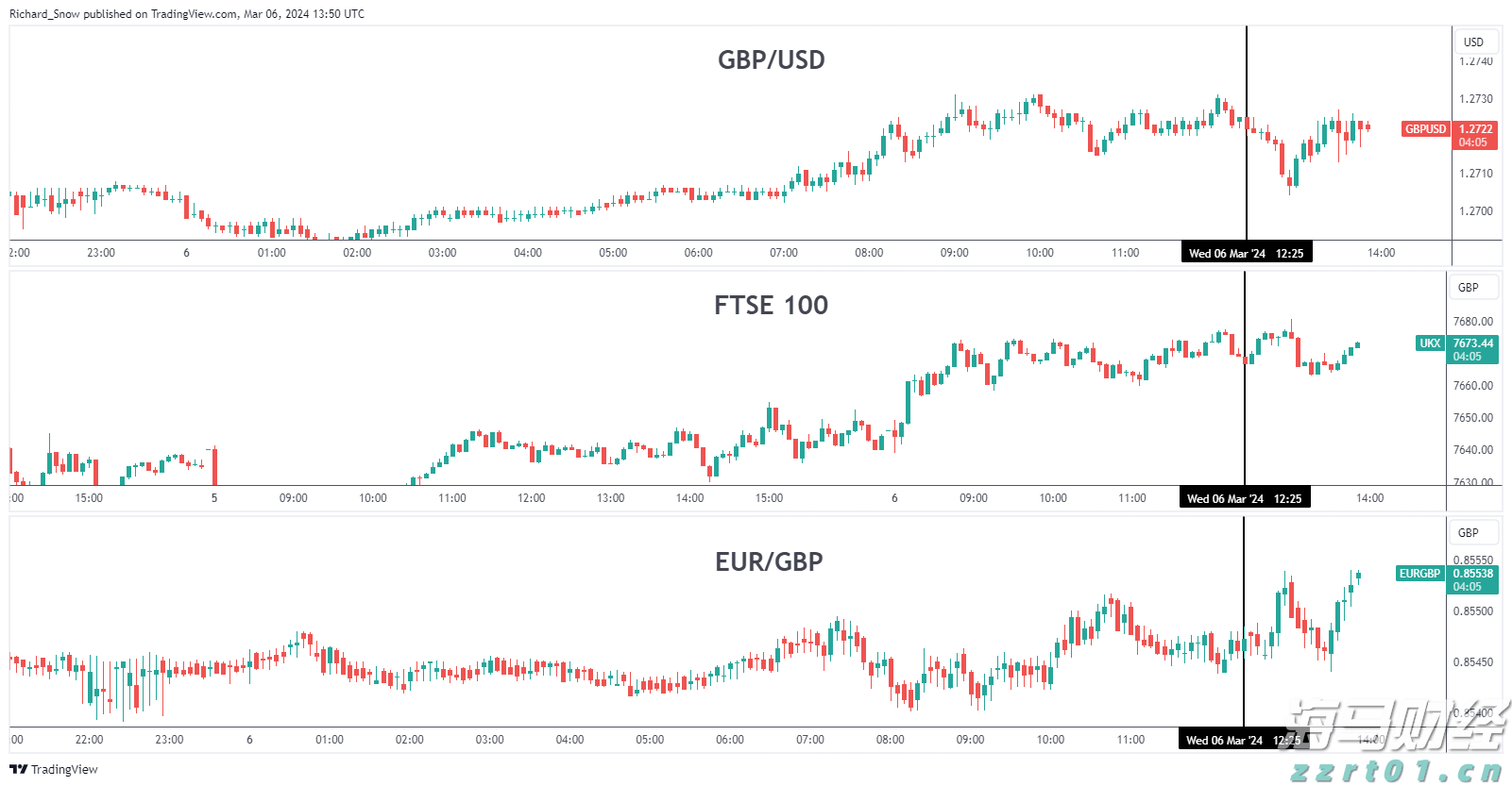 张家口发布安全生产举报奖励新规