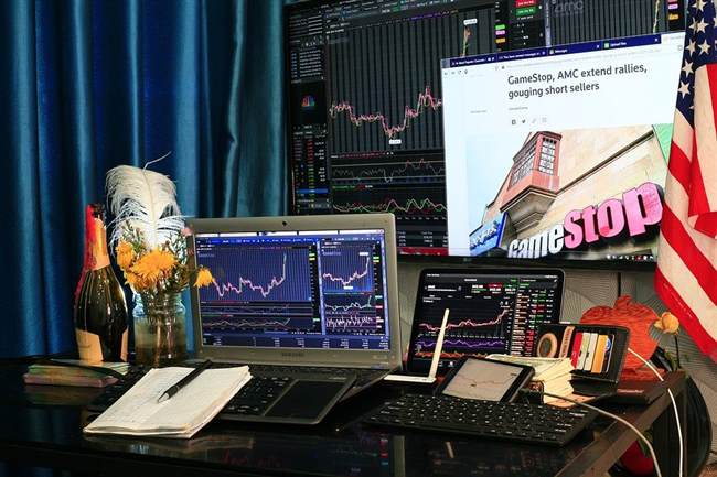 2025年私募基金业绩分析：量化表现突出，收益集中趋势明显
