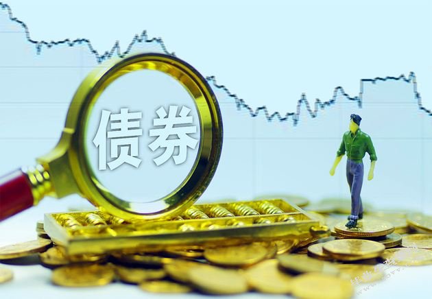 华检医疗(01931)首批买入以太币净赚1400万港元，成“亚洲首家以太坊金库”