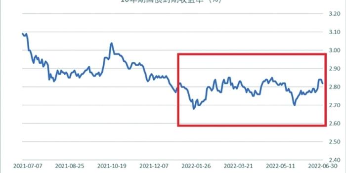 华检医疗(01931)首批买入以太币净赚1400万港元，成“亚洲首家以太坊金库”