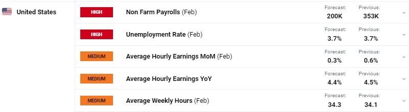 加密货币矿机生产商Bgin Blockchain(BGIN.US)缩减IPO规模 现计划募资3600万美元