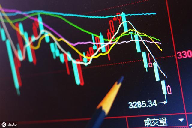 雷州市博物馆暑期延长开放时间