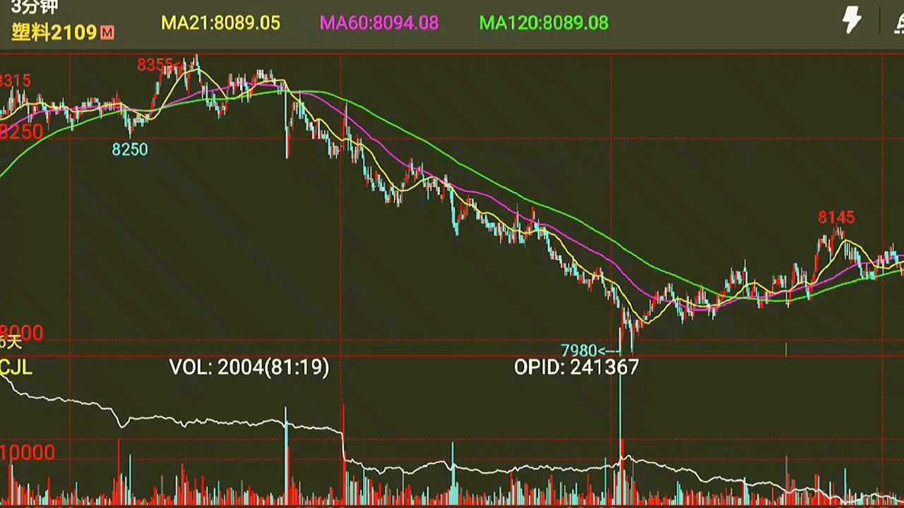 雷州市博物馆暑期延长开放时间