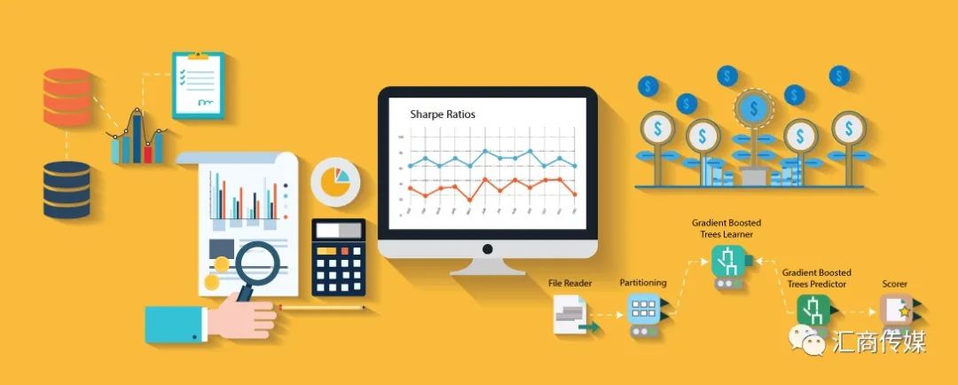 美股异动 | Q2业绩超预期 Rocket(RKT.US)涨超14%