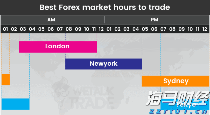 9.5万人报名!广东省2025年注册会计师全国统一考试顺利举行
