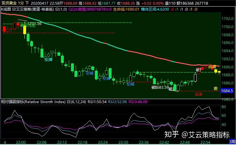 美俄阿拉斯加会谈结束 各方对乌克兰问题看法分歧 泽连斯基下周访美