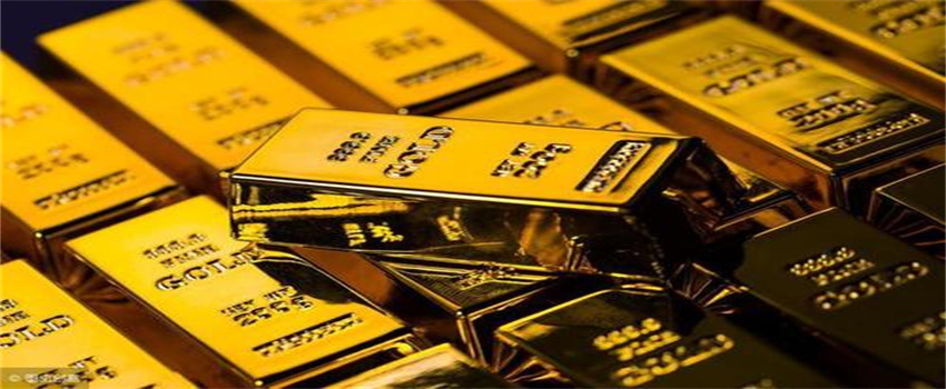 “秋冻”“贴秋膘”有讲究!专家回应秋季养生热门话题